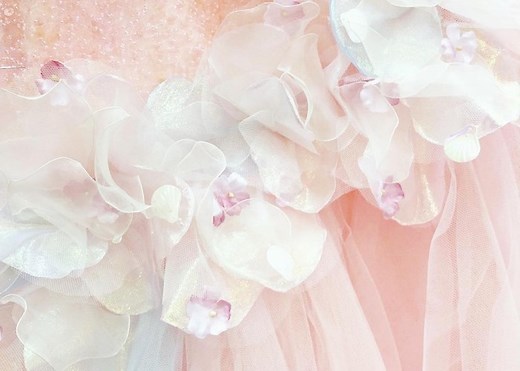 披露宴中座シーンに！兄弟姉妹愛がテーマの結婚式邦楽BGM集