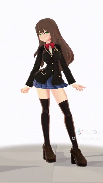 suriyun.assets บน TikTok