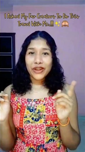 They consent..!!💗🙈🌻 ‪@Shahanakasim1‬ ‪@sandra_chaandy‬ ‪@EstherAnnaJose8‬ ‪@thaha_hasoon‬