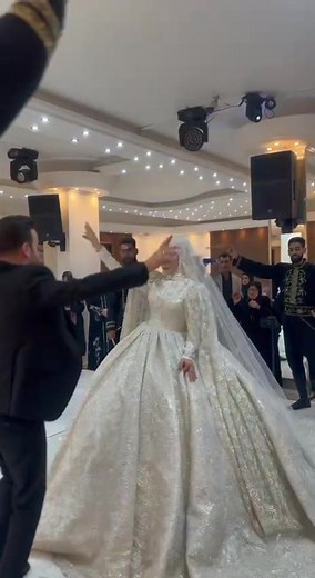 La Princesse على TikTok