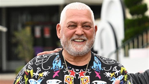 Transport Minister says she didn’t know Gatto-linked firm on Big Build