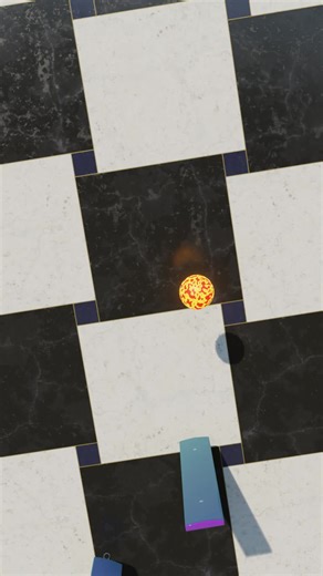 Discover the Most Relaxing Music Ball Tracks