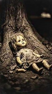 The Playground Vanishings (1960s) #scarystories #scary #horror #horrorstories #creepystories