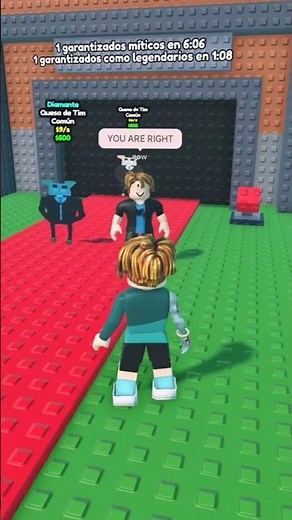 The noob had negative aura 😳 #shorts