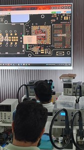 Detection Pin Loose – Main Cause of No SIM Detection in Mobiles #SIMDetectionPin #NoSimDetection #LoosePinIssue #MobileRepairTips #HardwareRepair #SIMCardProblem #DetectionPinLoose #PhoneRepairGuide #TechTroubleshooting #MobicationHub #SIMSlotRepair #NoSimError #HardwareFix | Mobication Hub