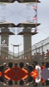 5.8K views · 52 reactions | Top 3 Prison States In America | Texas Prison Stories | Facebook