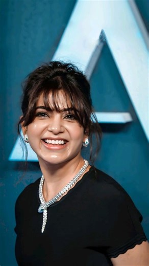 S A G A R on Instagram: "Meow meow Trend🫶😭 @samantharuthprabhuoffl #samantharuthprabhu #samanthaakkineni #fyp #viral #samanthaakkinenifc #tollywoodqueen #tollywood #kollywood #sammu #sam #meowtrend #newtrend"