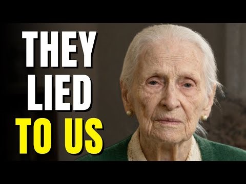 I'm A Nurse... This Is The BIGGEST Regret I See In All My Dying Patients