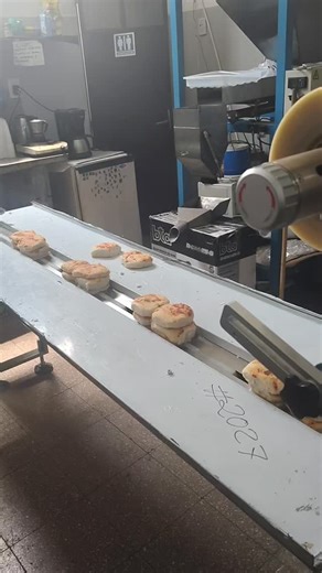 embalajes y sistemas on Instagram: "🚀📦 ¡Envasadoras con ENTREGA INMEDIATA! Optimizá tu producción hoy mismo con nuestras Envasadoras Flowpack y Verticales disponibles para entrega inmediata. En [EMBALAJES Y SISTEMAS], te ayudamos a llevar tu negocio al siguiente nivel con equipos de alta calidad, garantía y servicio técnico postventa. 🔹 Envasadoras Flowpack: Perfectas para productos sólidos como galletitas, panificados, golosinas, artículos de ferretería, entre muchos otros. ➡️ Envasado rápid