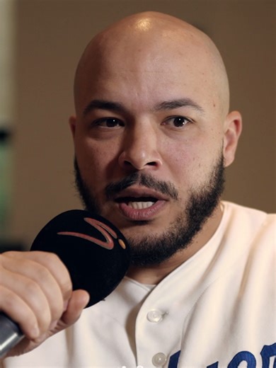 Usher Komugisha and Maher Mezahi sit down to review the AFCON 20205 group stage, look at standout players and teams. 📺 Watch it on our YouTube channel at 16:00 (CAT) #SSFootball #sportsontiktok #TotalenergiesAFCON2025