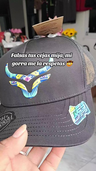 Ranch & Corral Q350: Estilo Vaquero en Guatemala