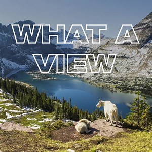 With detailing this rugged and accents this sophisticated, it’s hard not to stare. The 2024 Subaru Outback. | Subaru of America, Inc.