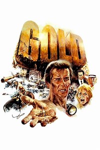 Stream Gold (1974): Find it on Netflix, Prime Video, Hulu & more