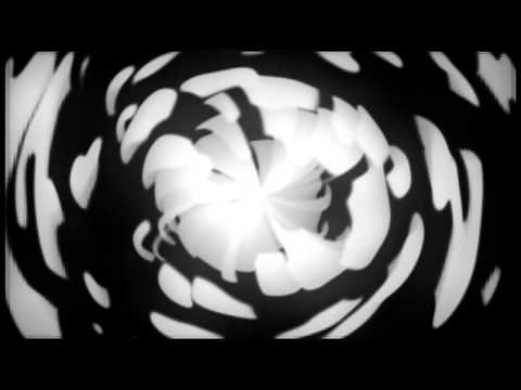 Video Feedback Experiment (Using Adobe After Effects ONLY)