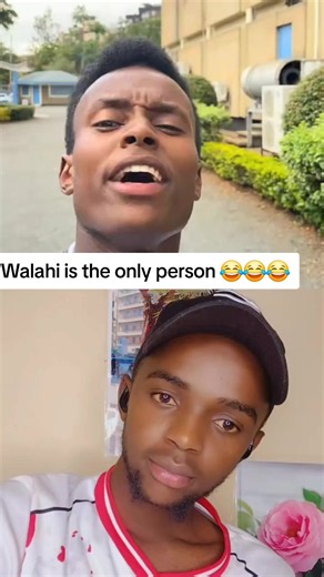 The only person 😂😂😂mwenye alikubali vile nko 😂😂😂 #relateablecontent #relatable #funny #seniorproductions @Neutral 