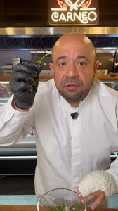 17K views · 9K reactions | Burrito kabab, juicy and crunchy! #carneo #meat #recipe | Carneo | Facebook