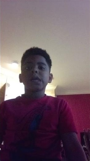 once you say that Dora is for babies but the show is not for babies