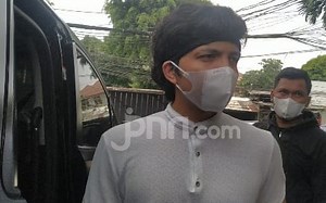 Atta Halilintar Maafkan Savas Fresh, Ini Alasannya