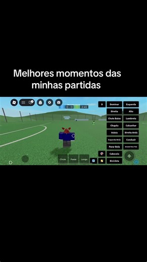 Algum time pra me jogar? #foryou #foryoupage #fypシ #fyppppppppppppppppppppppp #fypage