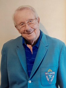 Jerry Reese | Nalley-Pickle & Welch Funeral Home & Crematory