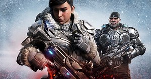 What's better: throwing knives or active reload?