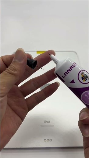 Glue, Glue Review, Mobile Phone Repair Tools