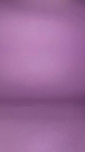 Purple lovers to the roll call! 💜 No Yellow Incredible Foam with its purple pigment, settles more to neutralize unwanted yellow highlights. A toning action for a truly perfect blonde 🤩 | Fanola