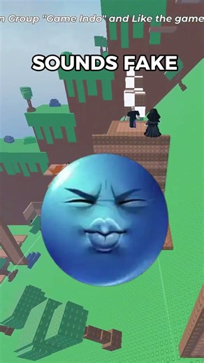you probably have one of these phobias… 😭(part 2) #roblox #robloxshorts #relatable #rblxfyp