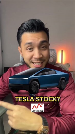 Zarif Azrie on Instagram: "Jangan selalu buy high sell low. Kalau baru nak mula boleh ke M+Global concept store ! @mplus.global #mplusglobal #mplusglobalconceptstore #investment #stocks"