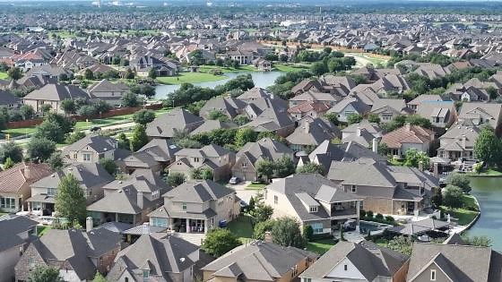 Record 497,000 Americans Become 401k Millionaires Despite Low Overall Retirement Savings