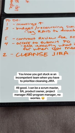 Mastering Project Management with JIRA