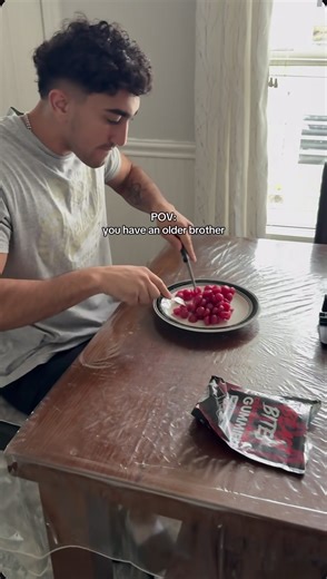 Maximizing Muscle Growth with Creatine Gummies