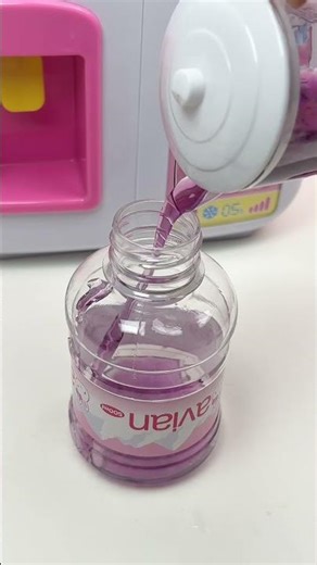 Satisfying with Unboxing Cute Toys ASMR | Review Toys #toys #toyhouse #cutetoys