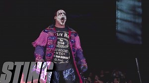 6.8K views · 228 reactions | Get the The Fight Network App NOW for EXCLUSIVE Impact Wrestling content! Re-live some of the greatest matches in TNA history AND gain access to an original show #InsideImpact. Available NOW on Amazon Fire TV Apple Inc. TV & Roku. | Dixie Carter | Facebook