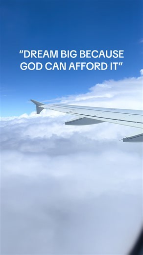 Spirit lead me where my trust is without borders 🥺