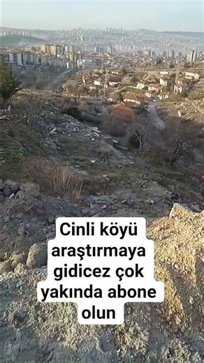 cinli köy acaba gercekden böyle birşey varmı ? #viral #shortvideo