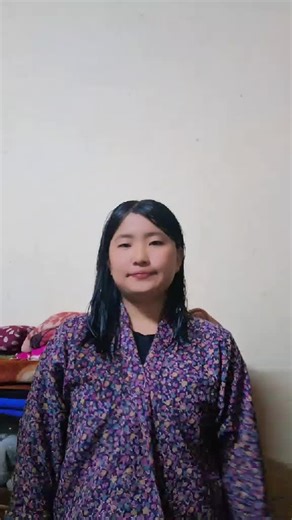 choe ra en🙆‍♀️