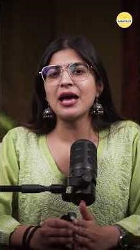 ‘Bengal में कभी Manufacturing इंडस्ट्री था ही नहीं’- कितने झूठ बोलेंगी Mahua Moitra? | The Pamphlet