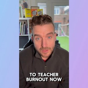 9.7K views · 359 reactions | Fancy better work-life balance in 2025?...