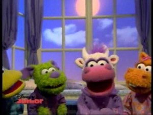 How To Play Street Dice