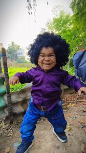 3.7M views · 97K reactions | Bugi vugi dance  | JAZ BONI | Facebook