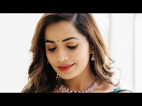 Shobha Shetty new designer studio opening celebration 🫶🏻💗