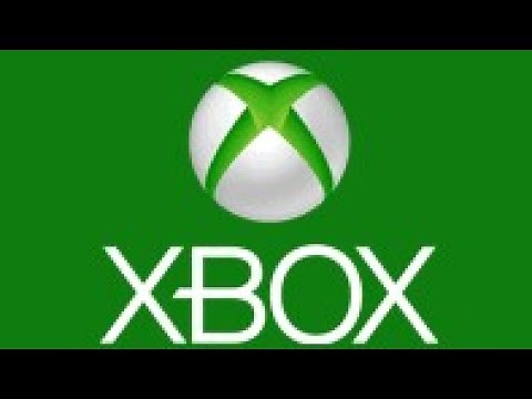 How to download Xbox one and Xbox 360 emulator for pc and for free.
