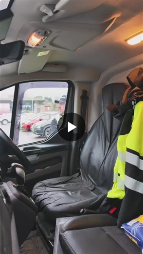 House Extension Costs: A Simple £/m² Equation | Kristian Greaves posted on the topic | LinkedIn