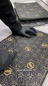 136K views · 1.2K reactions | Instalación de Sonido a Lexus - Paso a paso | madrid audio | Facebook