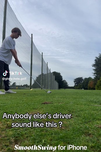 #funny #golf #repost #golfer #pga #protour