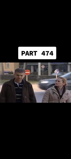 Naša_mala_klinika (@nasa_mala.klinika)’s videos with original sound - Naša_mala_klinika