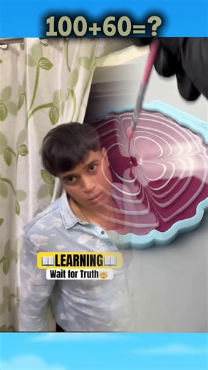 Learning😔‎⁨📖@Adarshsolanki1995⁩#‎⁨Adarshsolanki1995⁩#funny