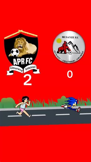 Apr fc na musanze fc#foruyou #fyp #10millionviews #trandingforyou #online