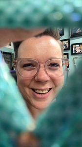 3D Triangle Video released today over at YouTube.com/offthebeadedpath #offthebeadedpath #beadedpath #youtubechannel | Off the Beaded Path